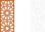 design 3d relief and 2d dxf files for cnc woodworking