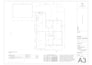 be your architect or designer for house plan and commercial drawings in autocad