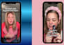 create relatable ugc lifestyle content for brands
