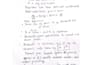 be your maths tutor for computer science and engineering