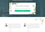 be your divi theme specialist for design, redesign, and customization