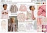 develop fashion collections and brand ready designs
