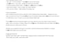 write persuasive sales copy that increases conversions