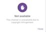 do professional dmca takedown to remove infringing content