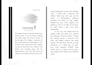 do book formatting, book layout design, kindle ebook format, canva book design