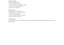 fix outlook email issues and office 365 setup