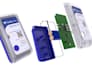 design enclosure for your pcb and electronic projects