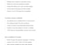 fix unity google play policy issues, ads, iap, and android compliance