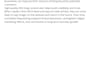 write persuasive sales copy in english or spanish