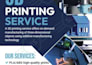 3d print your parts and prototypes with high accuracy