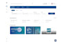 create high performing ota web