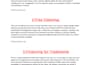 do ai based market research, email marketing