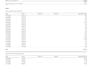 do quickbooks and xero accounting and bookkeeping