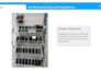 provide 12 testers for google play closed testing for 14 days