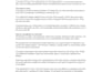 write engaging articles and blog posts