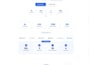 be your expert front end web developer