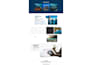 redesign or design any wix blog, ecommerce, portfolio, developement website
