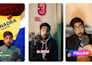 edit instagram reels tiktok and youtube shorts