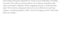 write persuasive sales copy in english or spanish