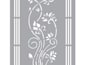 creat laser cut line art and vector trace files and vinylcut and laser cut