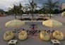 design 3d events, festivals, resorts and parks