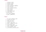 design your database and sql queries