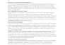 write 500 to 1500 words articles and blog content