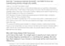write expert fintech articles and SEO finance blog post