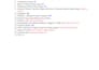 fix google merchant center suspension for your shopify store