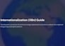 build a blazing fast pwa with react, firebase and google cloud