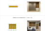 design your modern melamine kitchen in 3d with realistic renders