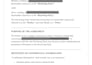 draft joint venture jv contract partnership and shareholder agreement