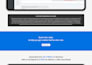 set up and optimize your google ads campaign