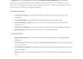 write SEO technical articles on ai, and coding tools