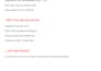 design a thumbnail that attracts viewers and increases CTR