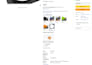 be your amazon virtual assistant and account manager fba consultant