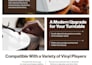 be your amazon virtual assistant and account manager fba consultant