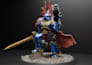 create high quality 3d modeling, stl for 3d printing and 3d rendering blender
