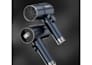 provide 3d modeling and photorealistic rendering services and visualization