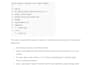 do data science, deep learning, machine learning and python projects