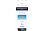create or improve a professional wordpress website