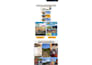 create or improve a professional wordpress website