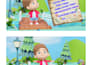 do 3d kids animations