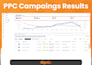 optimize your amazon PPC campaign being expert amazon PPC manager