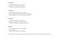 fix API integration issues and backend errors professionally
