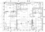 make pdf to cad drawings