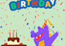 do custom invitations and greeting cards for all occasions