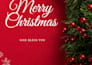 do custom invitations and greeting cards for all occasions
