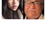 draw detailed realistic custom portraits gift