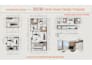 be your expert residential architect and interior designer for high end spaces